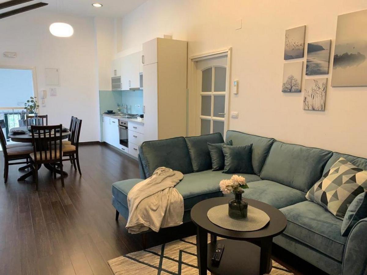 4B apartments Dubrovnik Buitenkant foto