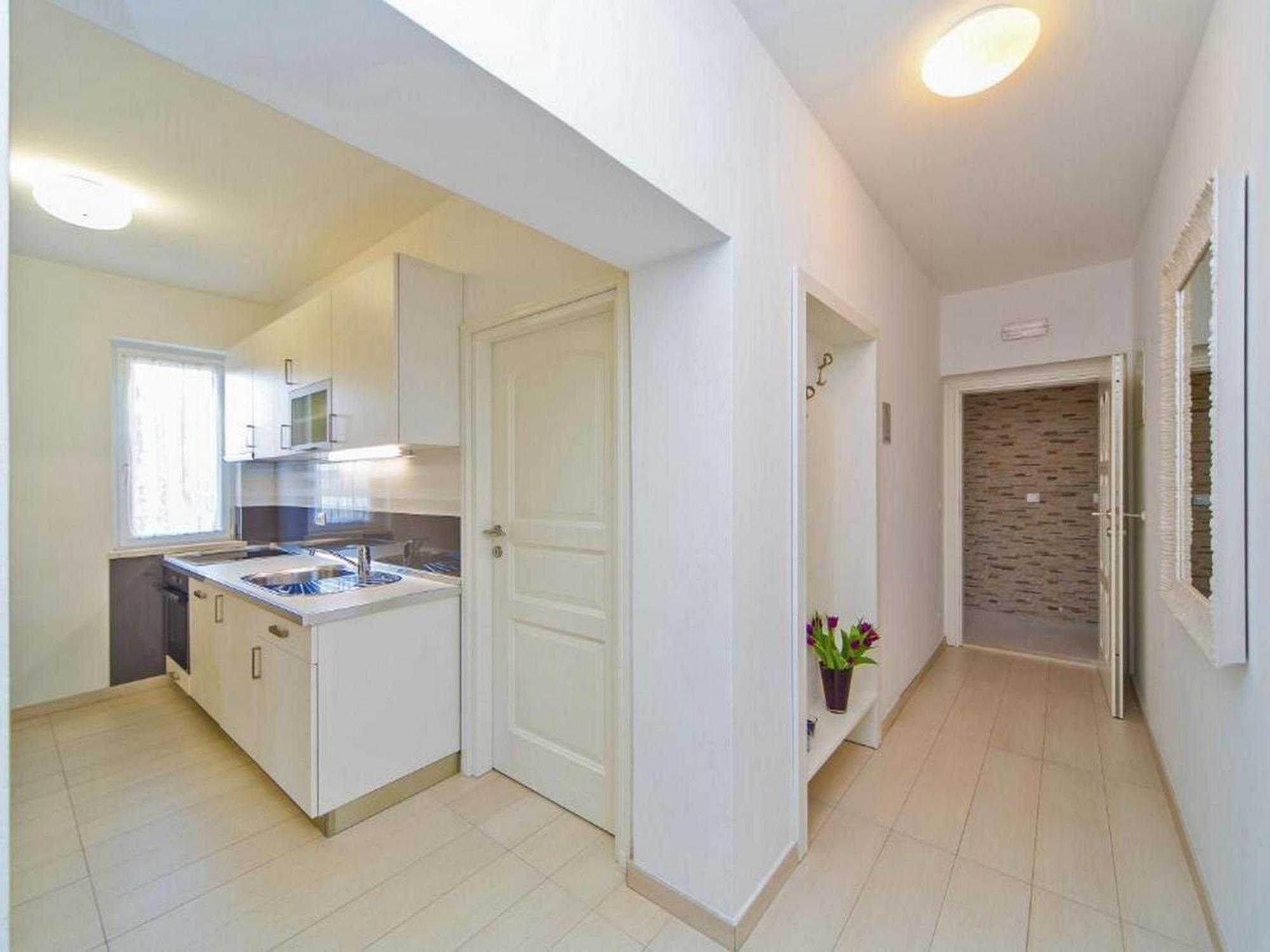 4B apartments Dubrovnik Kamer foto